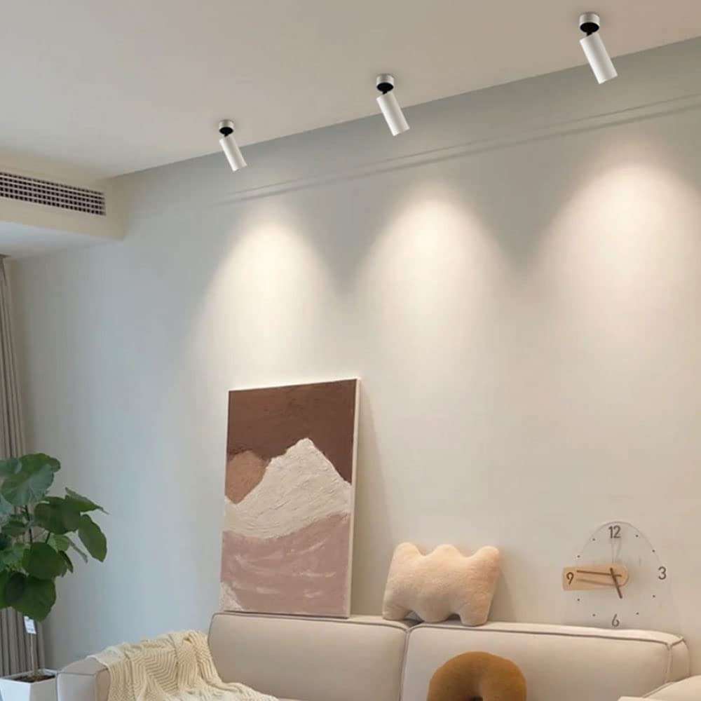 downlights